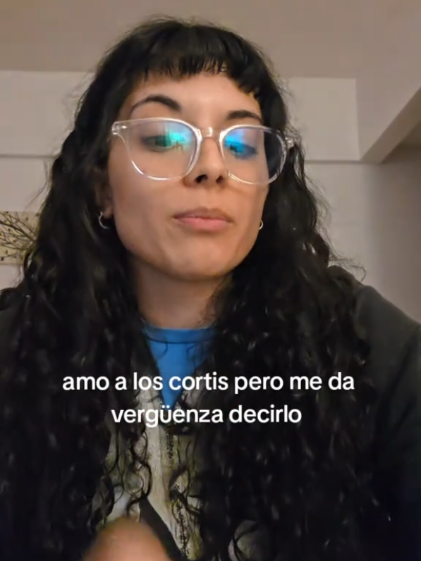 @vick