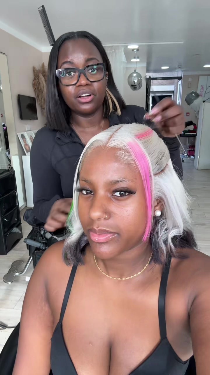 @rafihair_