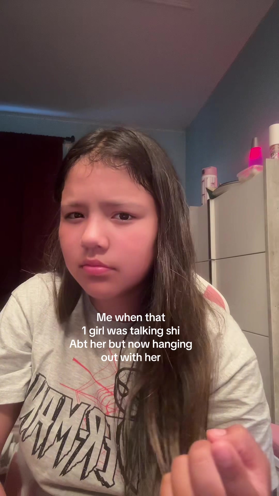 @S