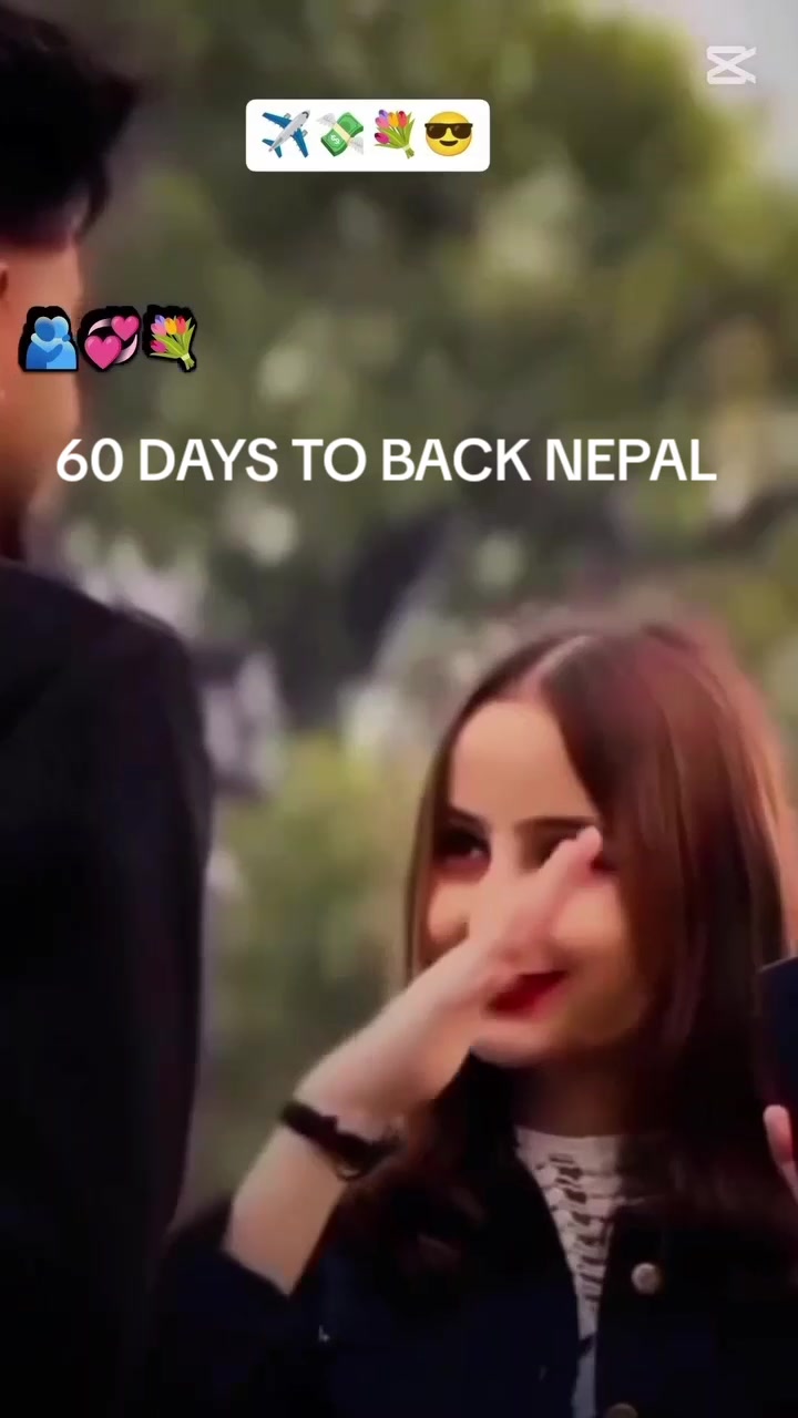 @Arjun Bhandari