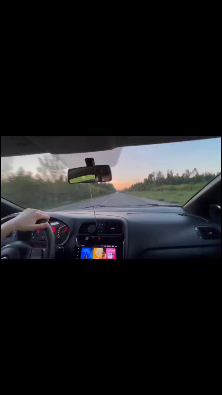 @Aleksandr