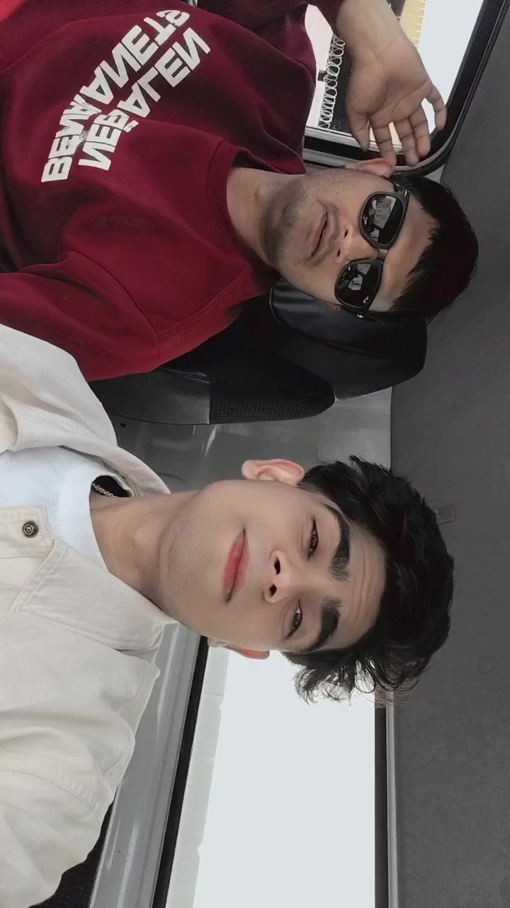 @محمد ارمان
