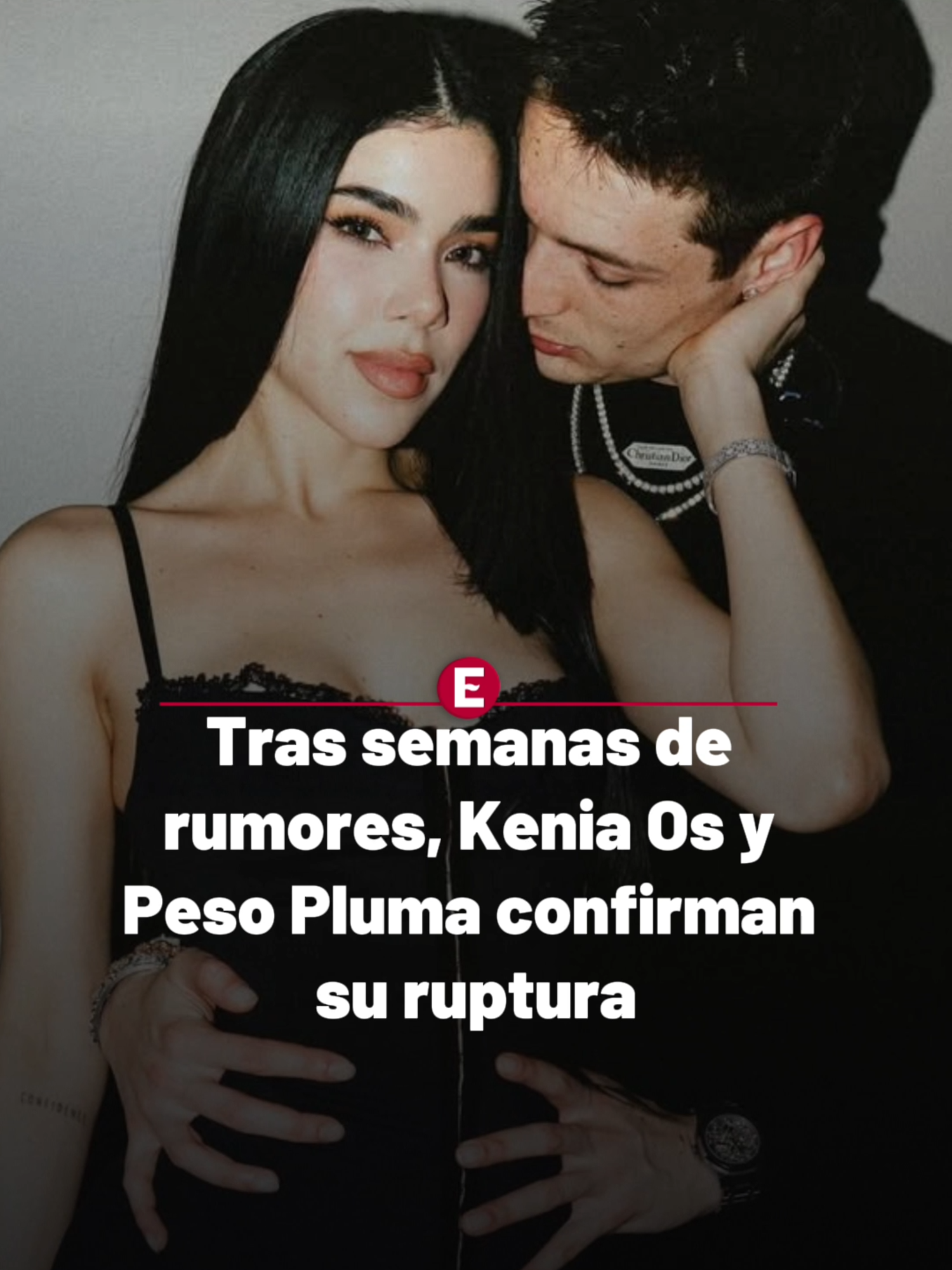 @Periódico Excélsior