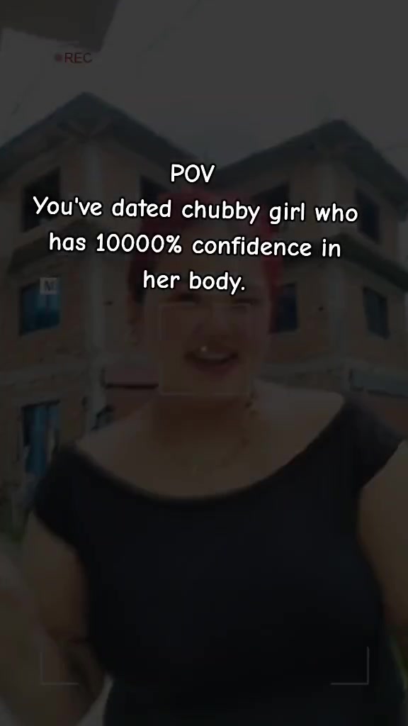@>chubby💎
