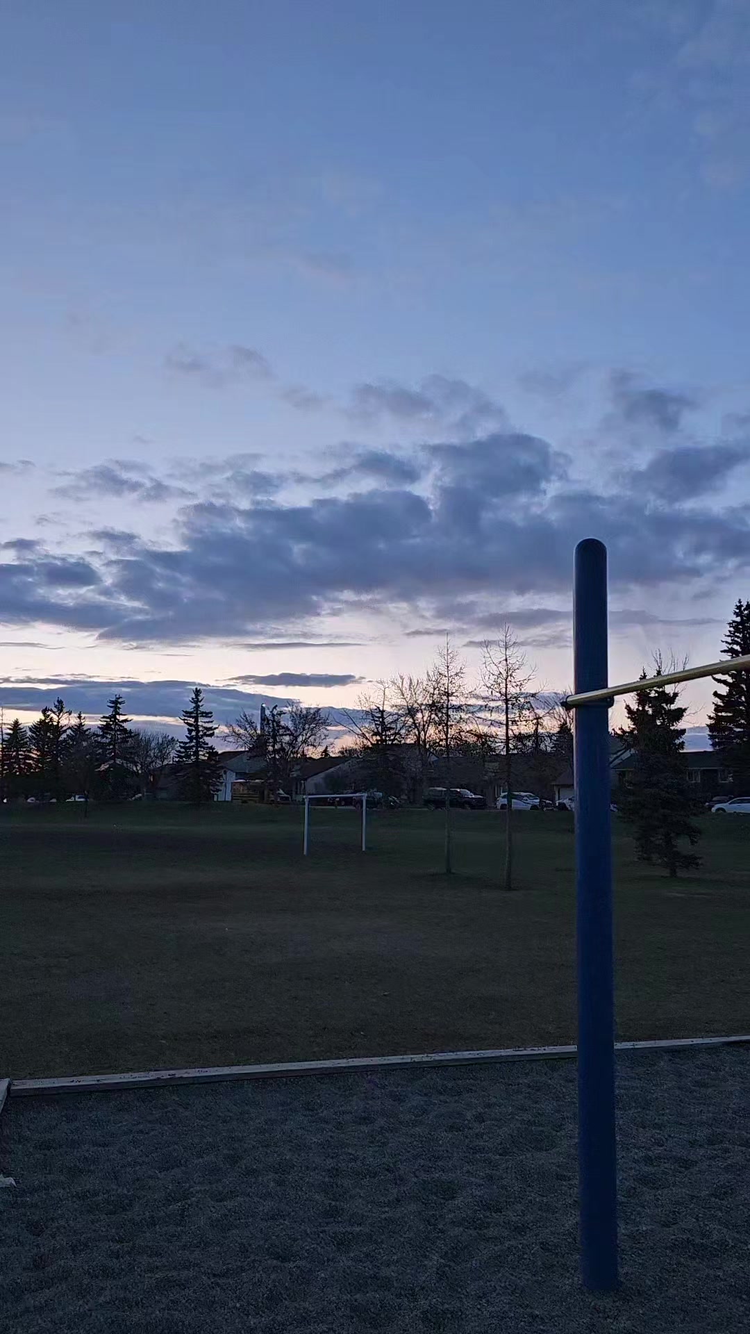 @Ammara 🇵🇰🇨🇦