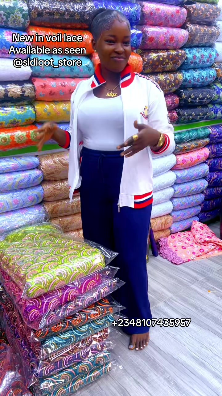 @sidiqot_store1