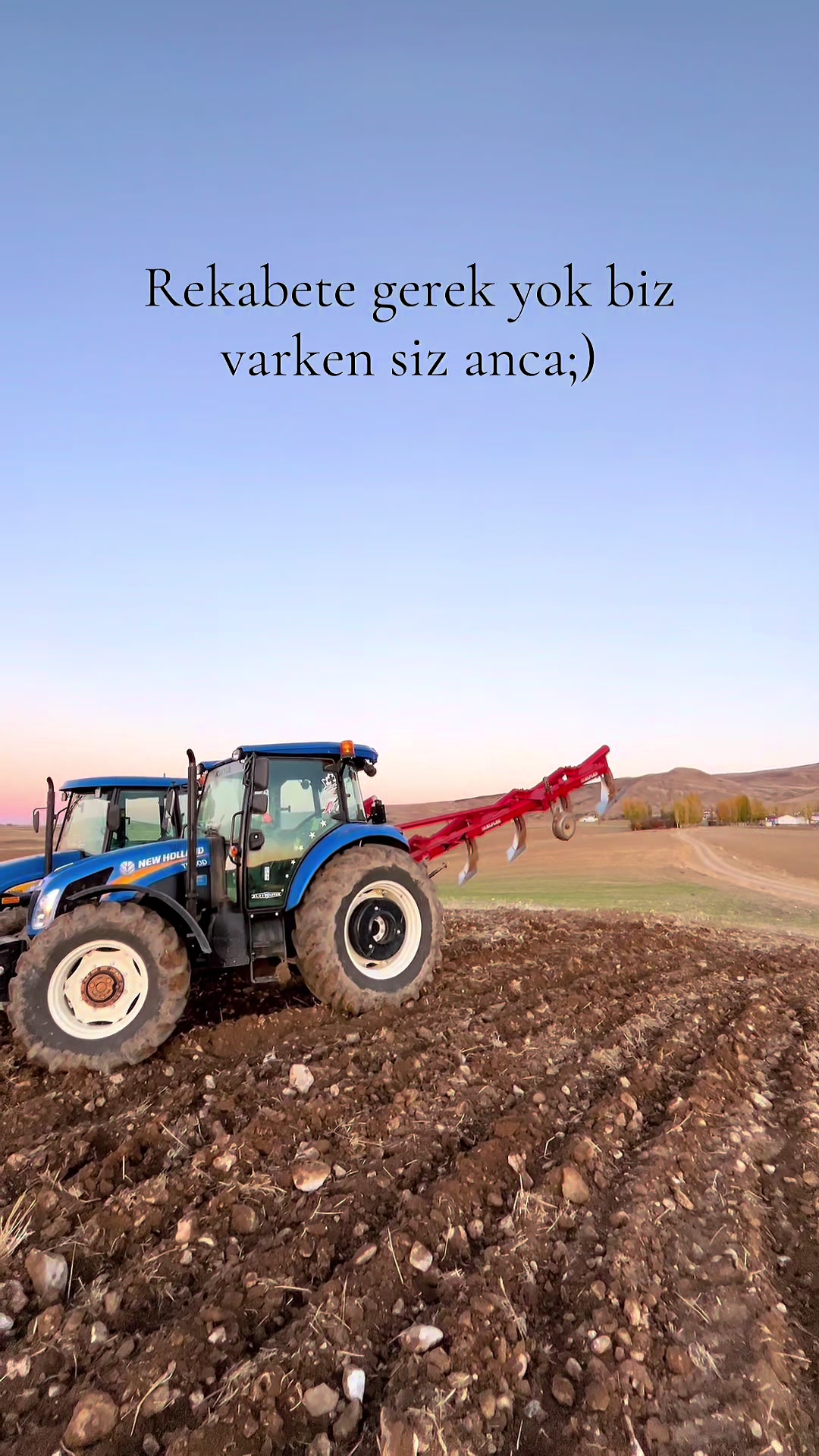 @YUSUF KAYA