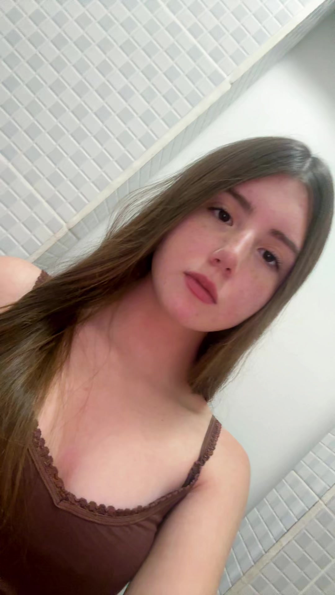 @nayeli