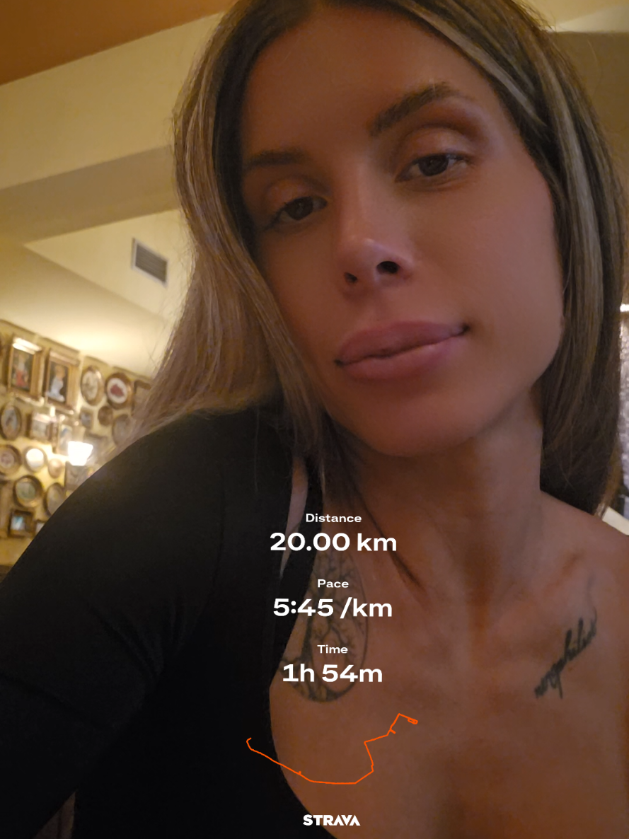 @EMA🫶🏻🏃♀️🏋️