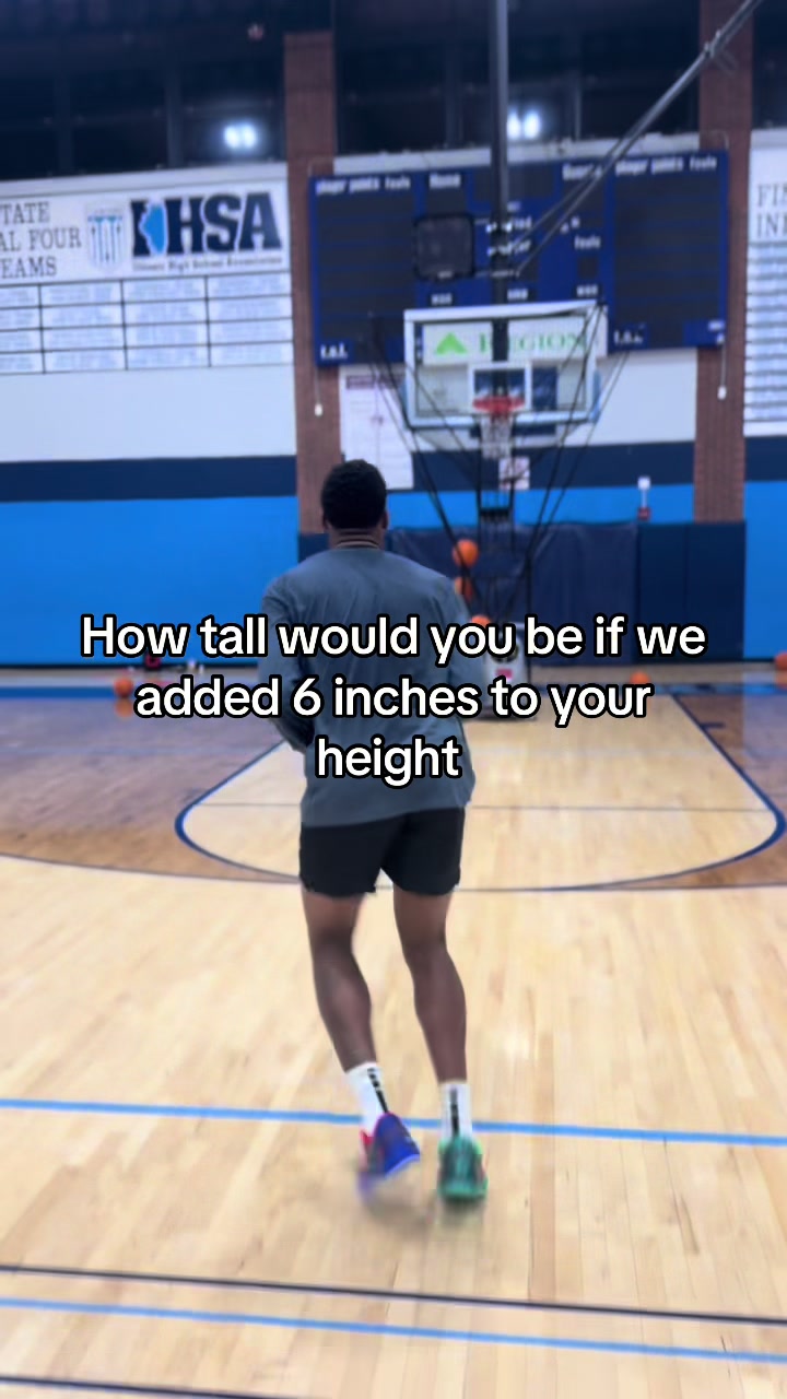 @jlloyddiff