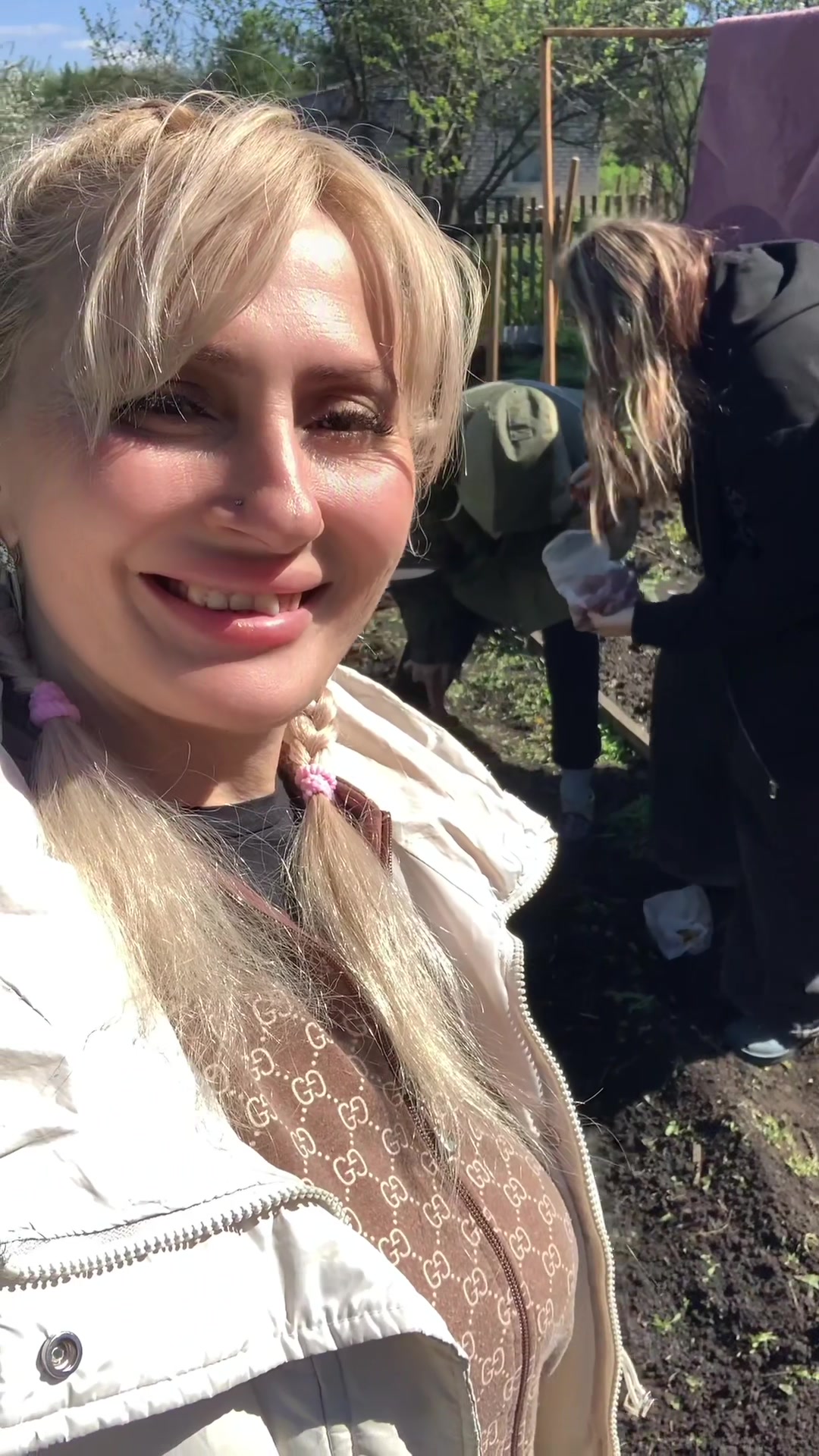 @Еленочка