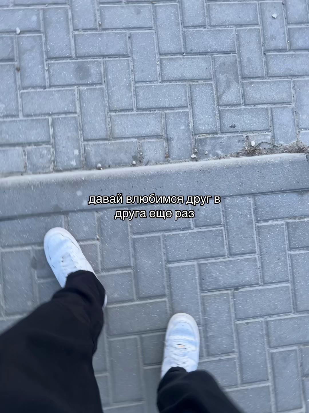 @368