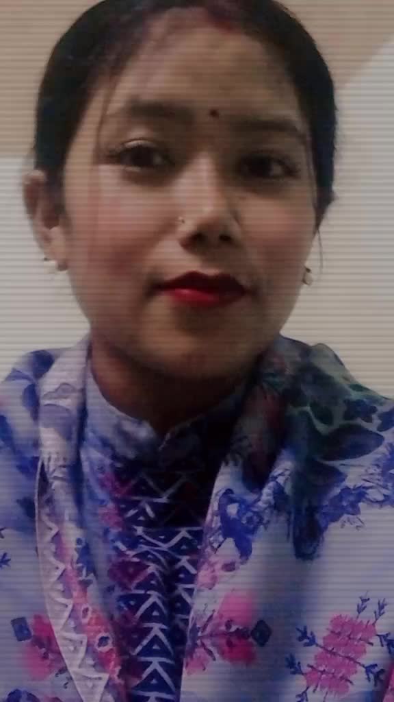 @@magarni🦋🥀