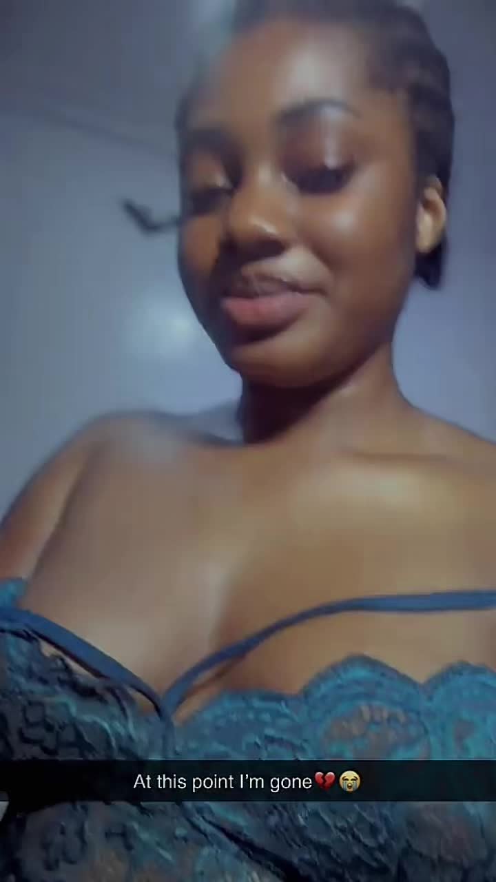 @Brok3n Girl 