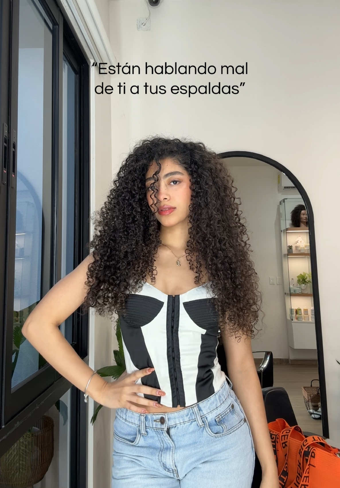 @Brisia Leyva