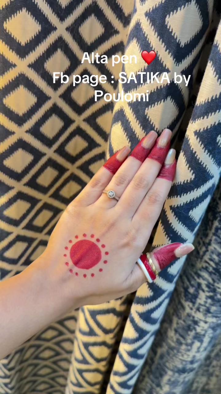 @🧿🇧🇩ছোঁয়া🇮🇳🧿