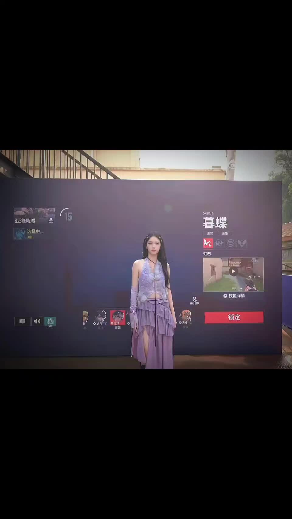 @zhouye archive