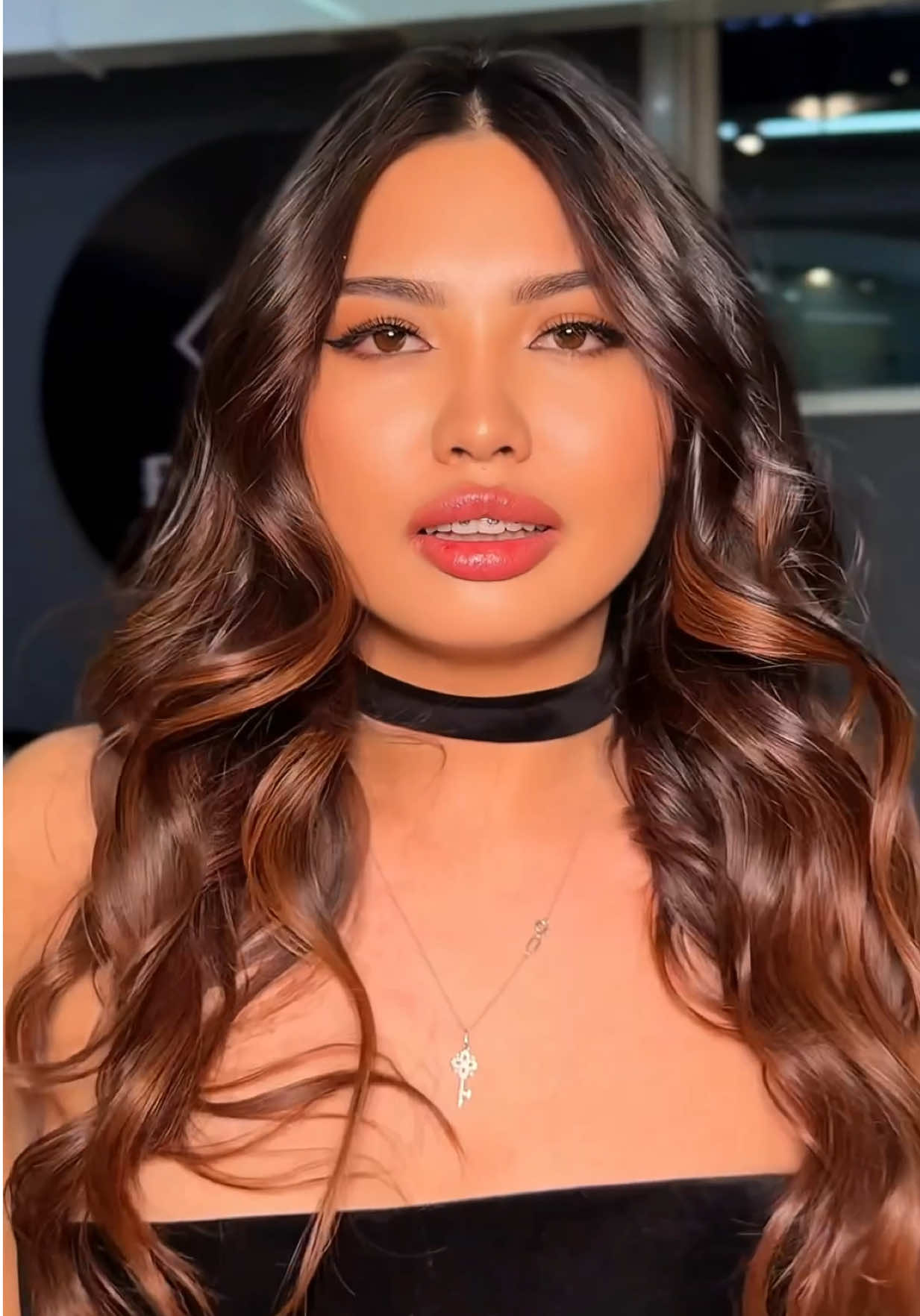 @beautystudio__88