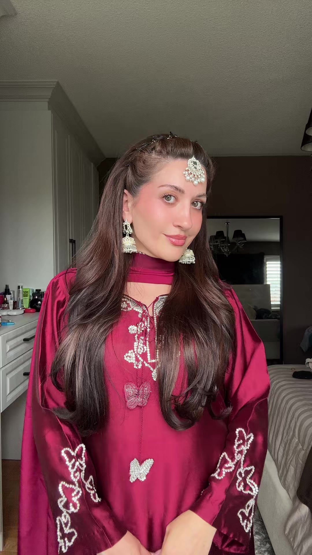 @justsanaadil