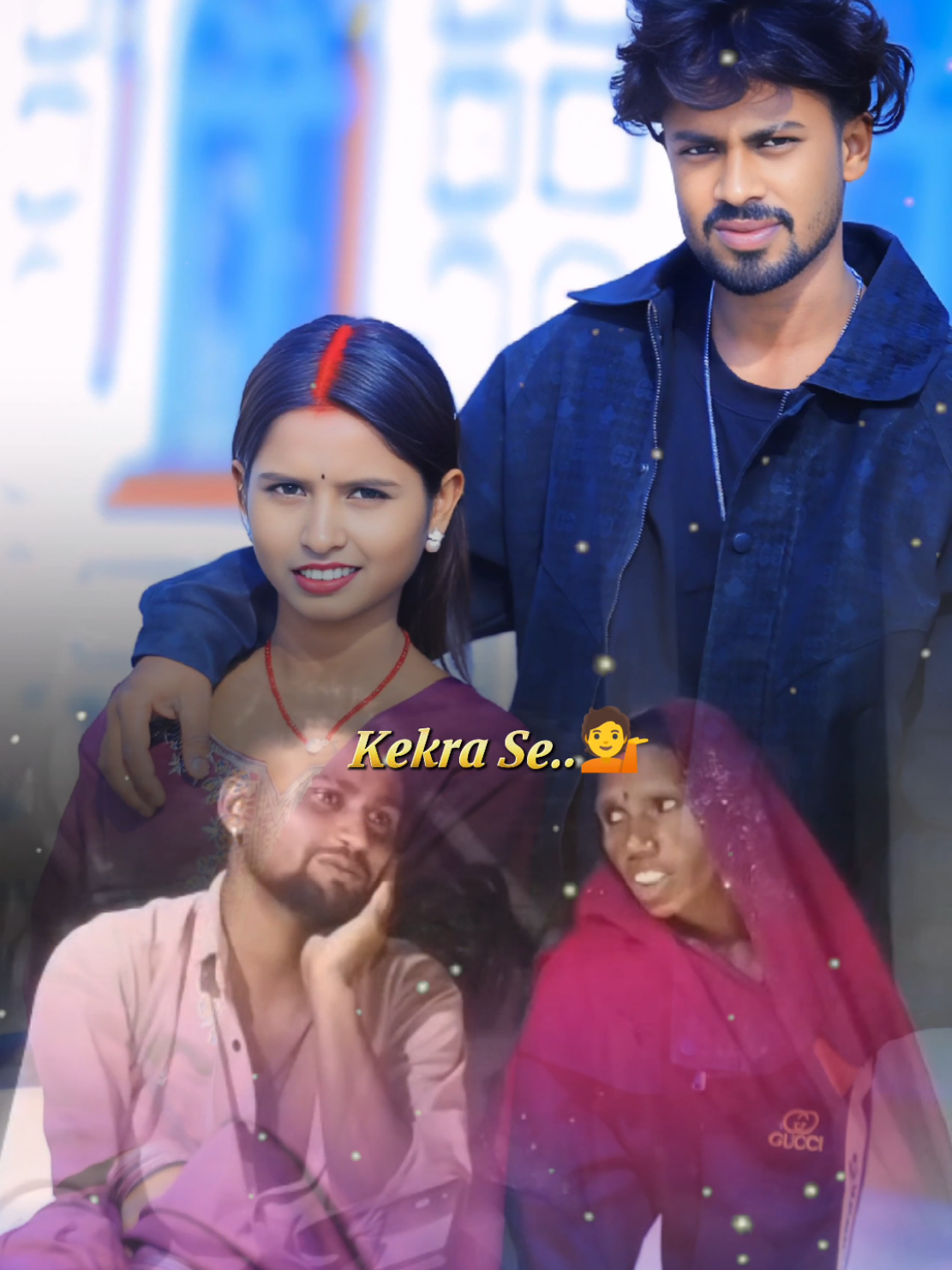 @aashiq_editzz