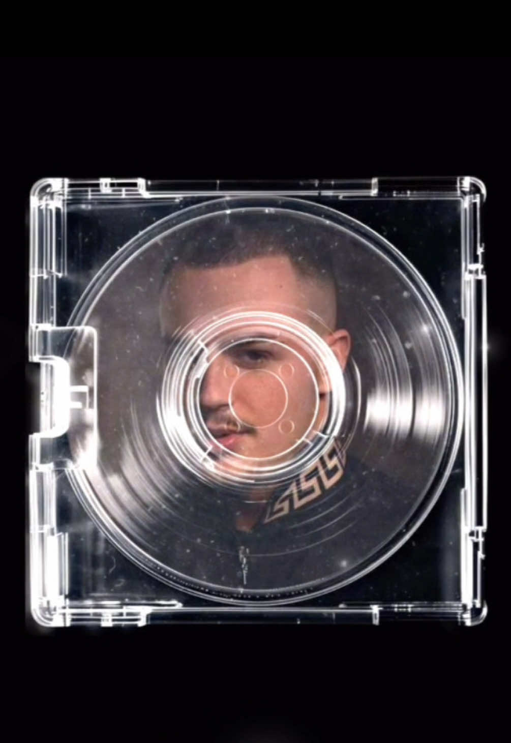 @𝐀𝐧𝐚𝐬𝐭𝐚𝐬𝐢𝐚