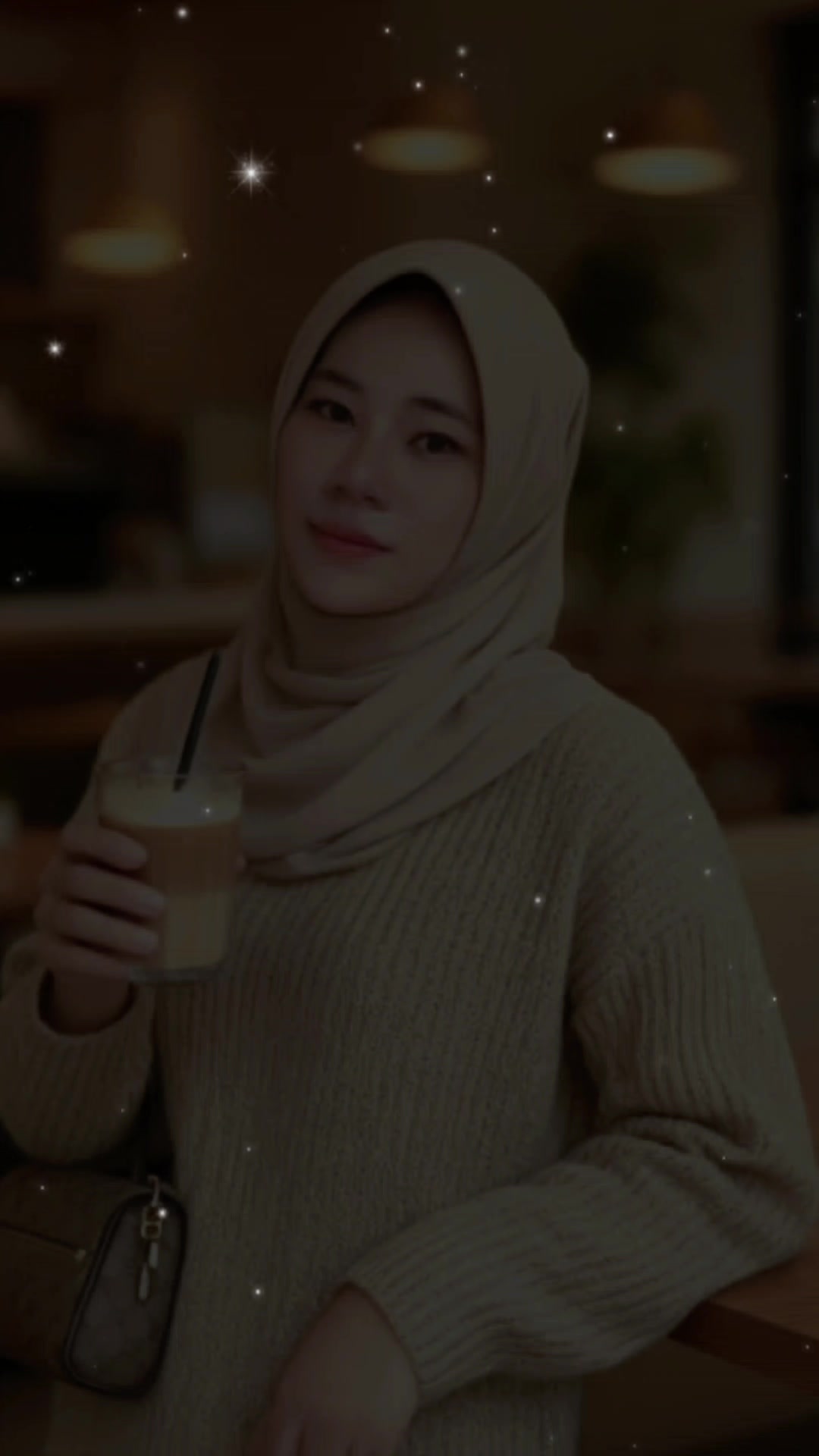 @Risma