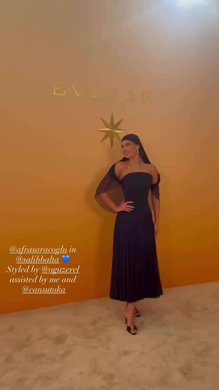 @kardeslerimfamily