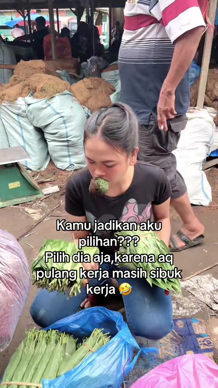 @Mbak pom Ciqa🥰