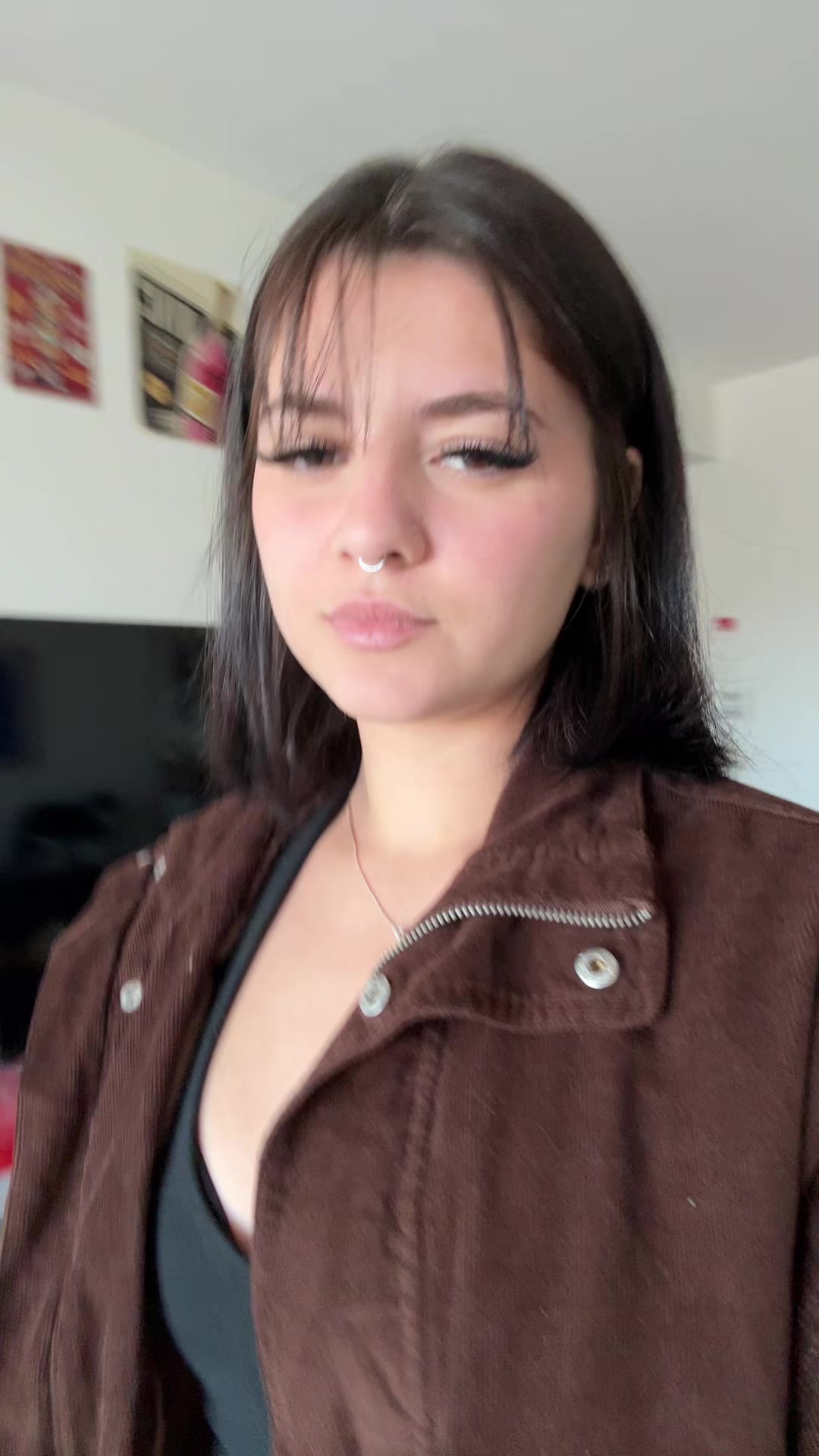 @Kuki_youtube