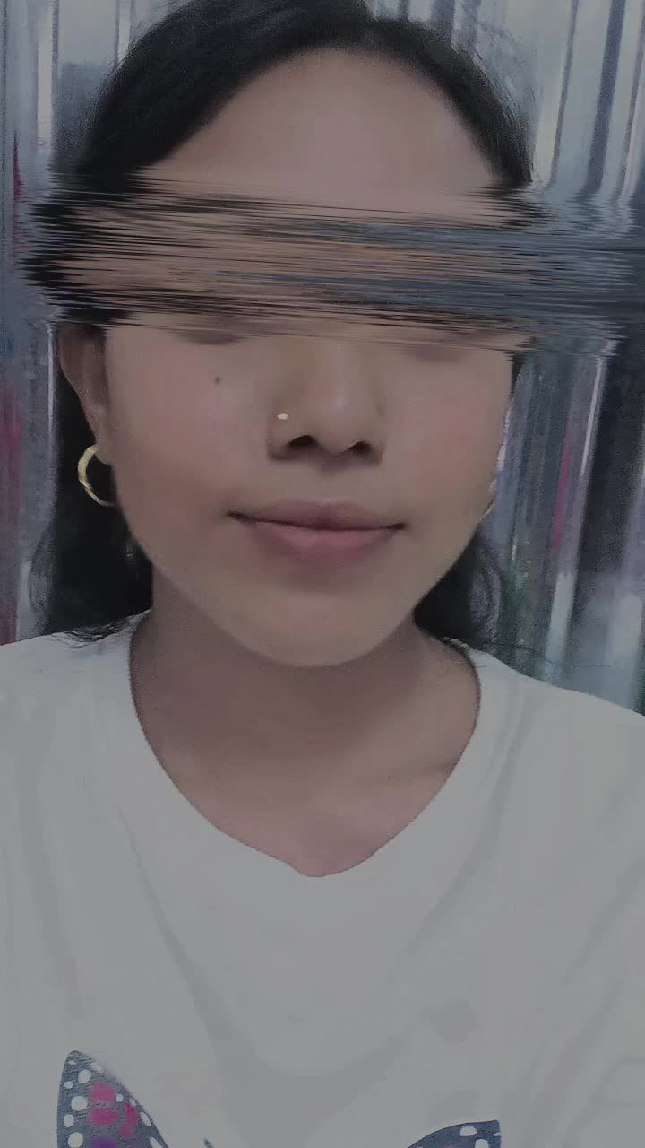 @𝑷𝒉𝒂𝒍𝒊𝒏𝒂 𝑮𝒂𝒋𝒎𝒆𝒓