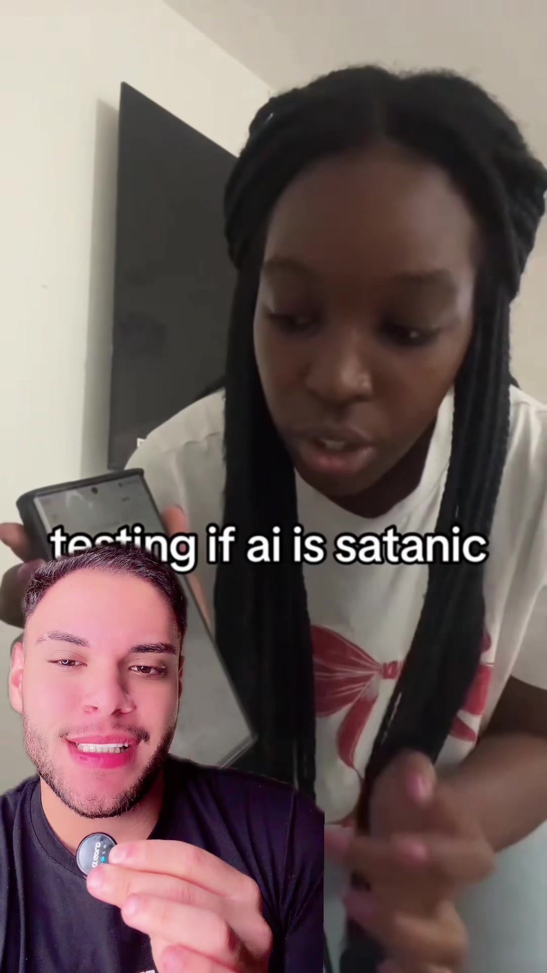 @Victorioso