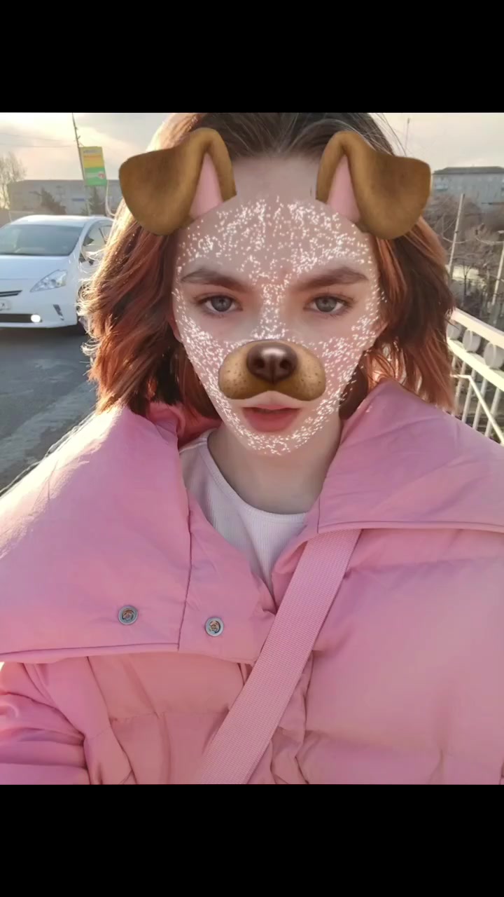 @ムминетка13