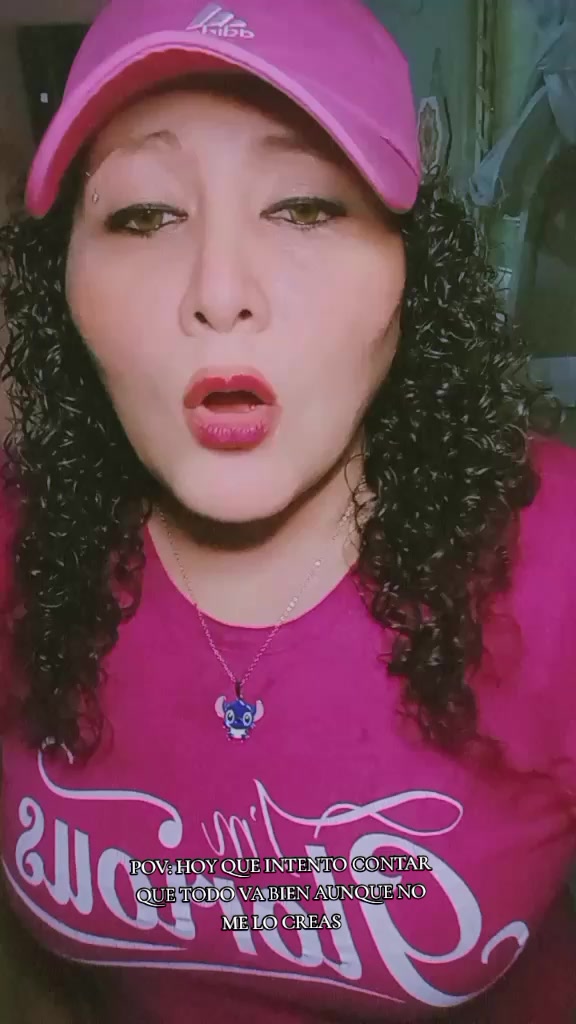 @ɭɑ Տɑղցɑղɑ ꃅƝ🦂🌹 💞🧃🇭🇳🌈