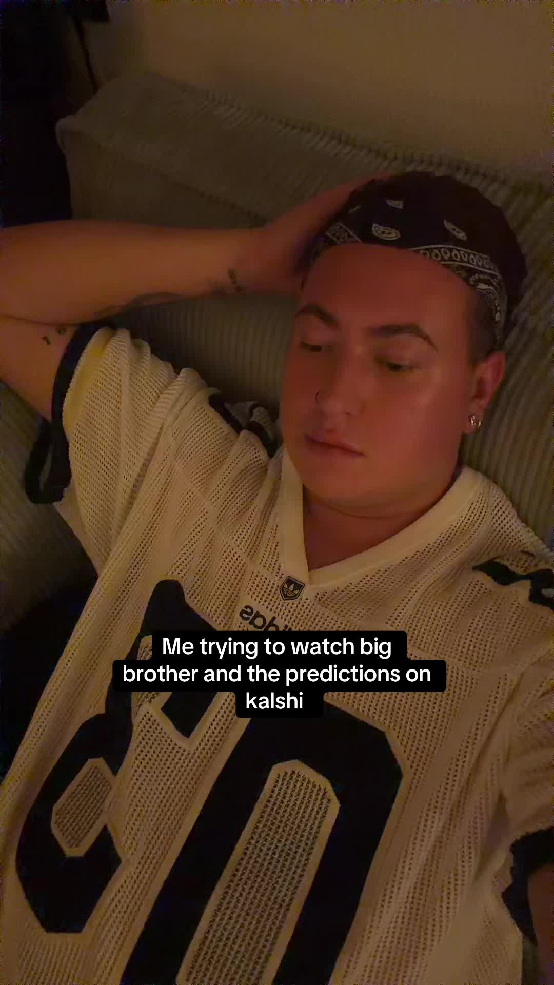 @Mitchell van Genechten