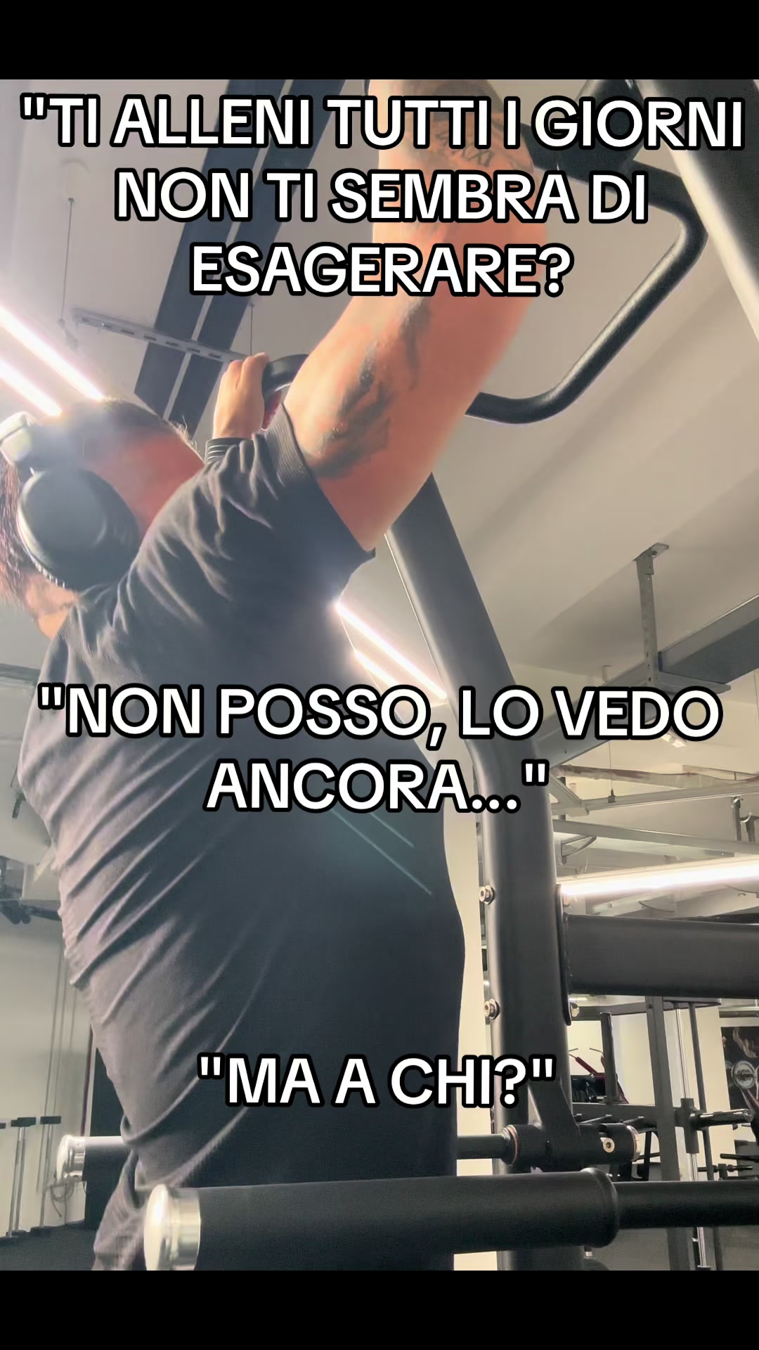 @Antonio battista