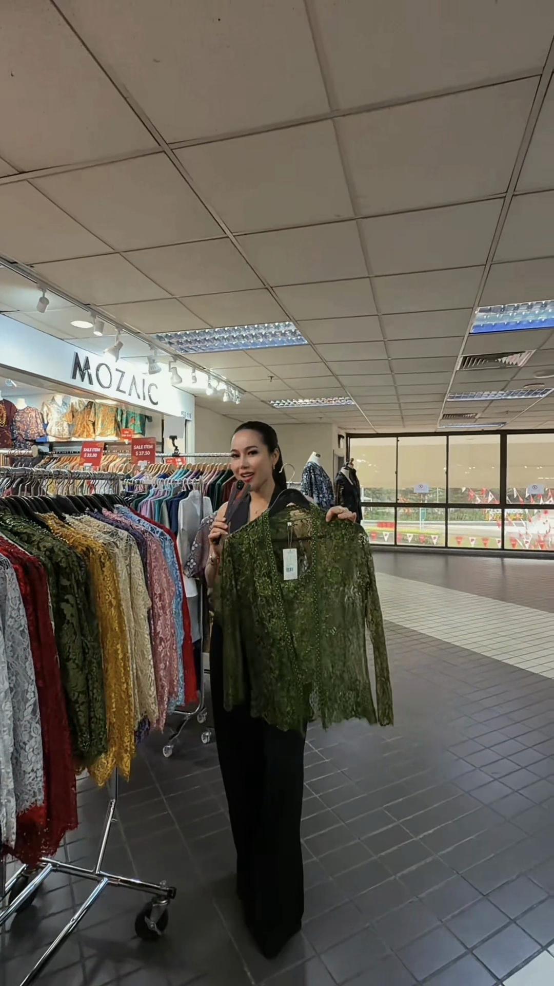 @Ig: Maya bateman ๐ฎ๐ฉ ๐บ๐ธ