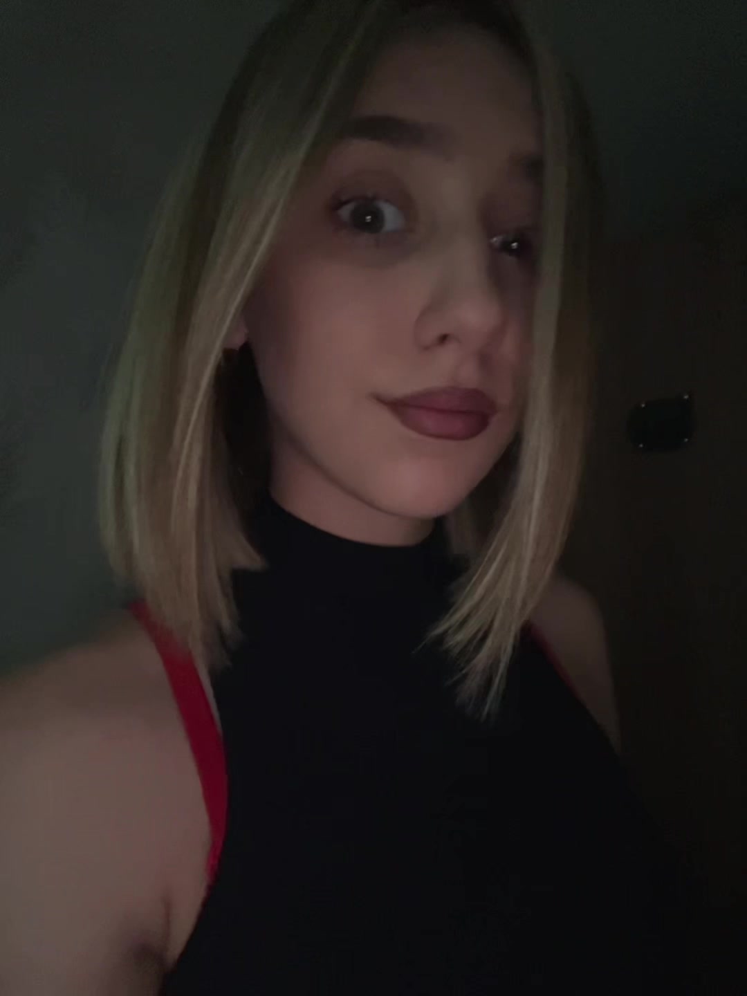 @Galiii036