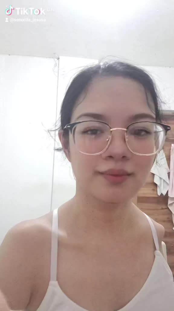 @Senorita_jesusa
