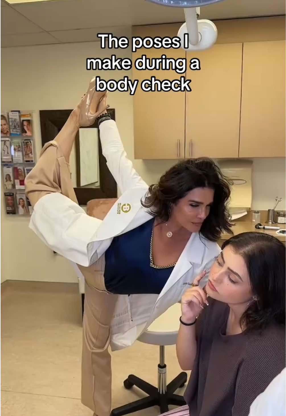 @Dr. Anna Guanche