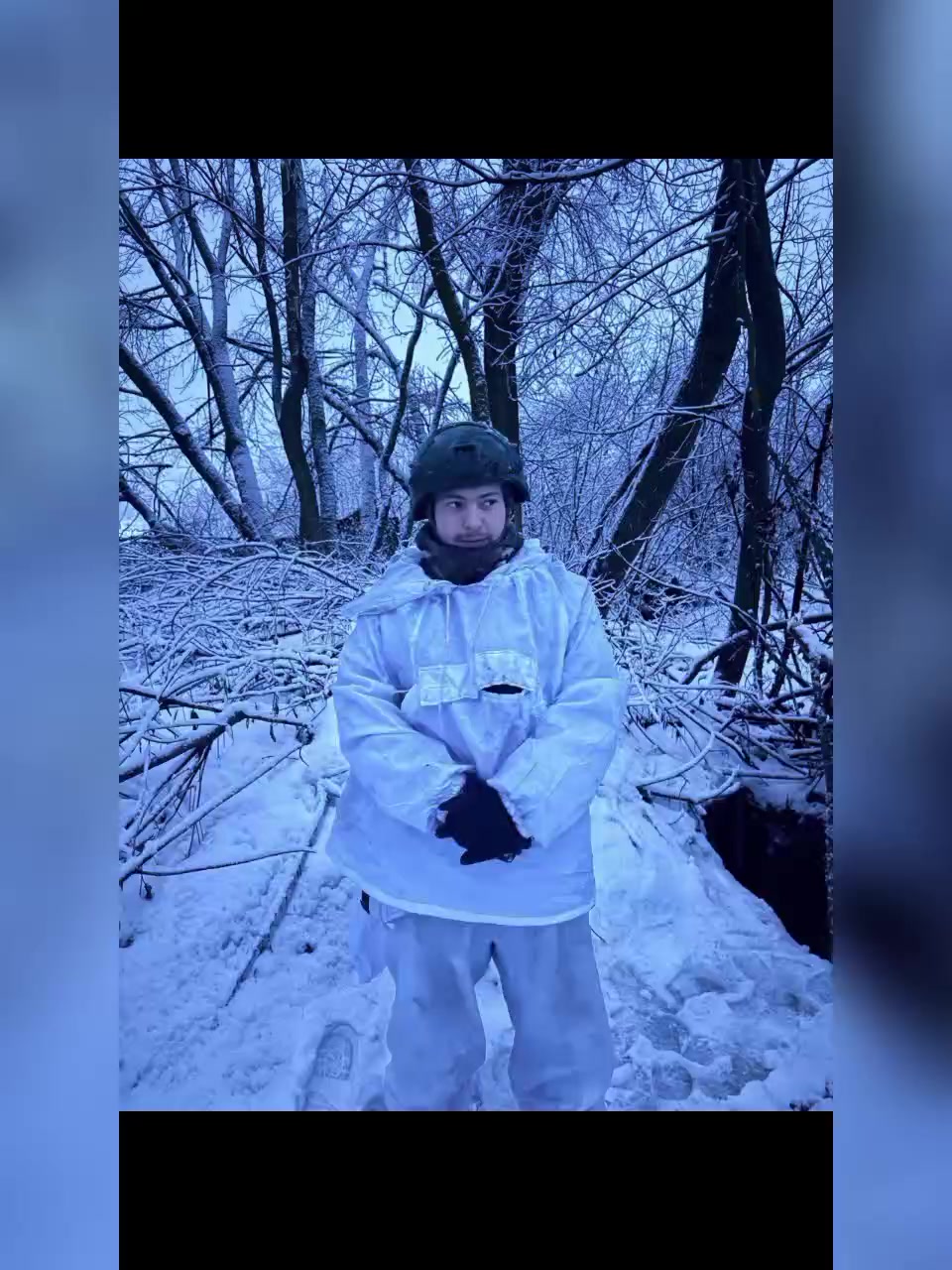 @Xx_𝕡𝕣𝕚𝕟𝕔𝕖𝕤𝕤_xX