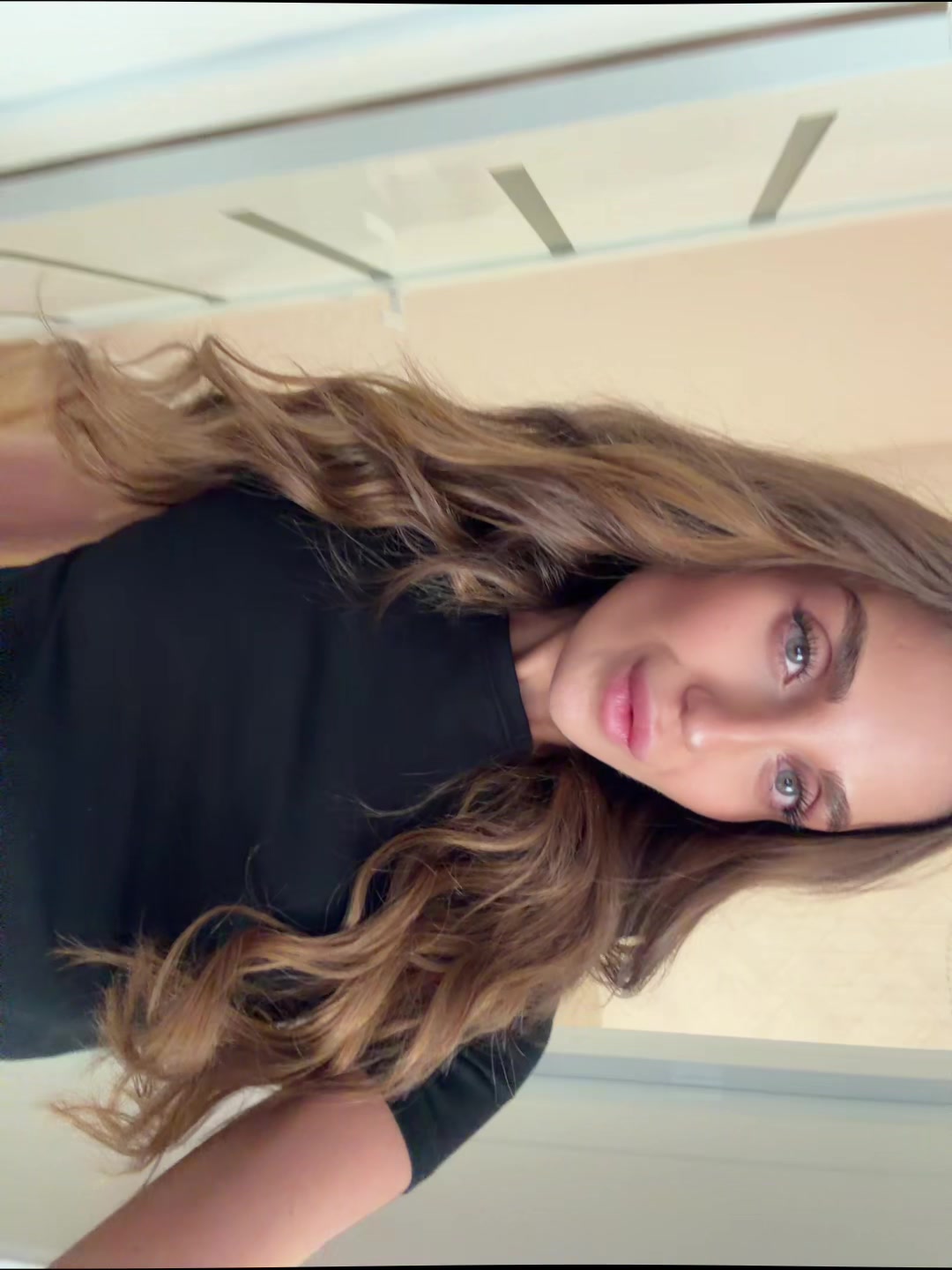 @Vlada Filatova