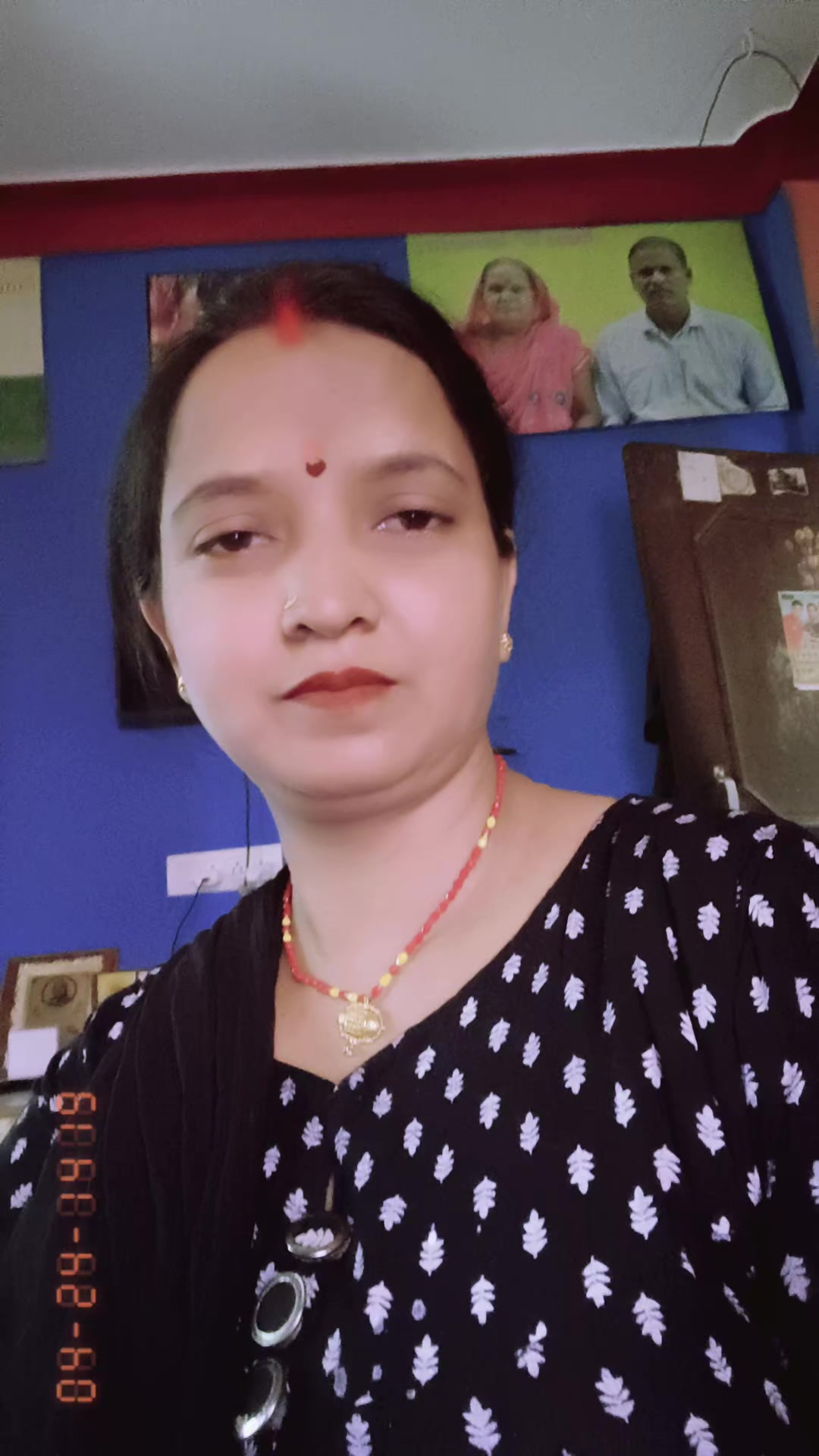 @Sunita Sharma