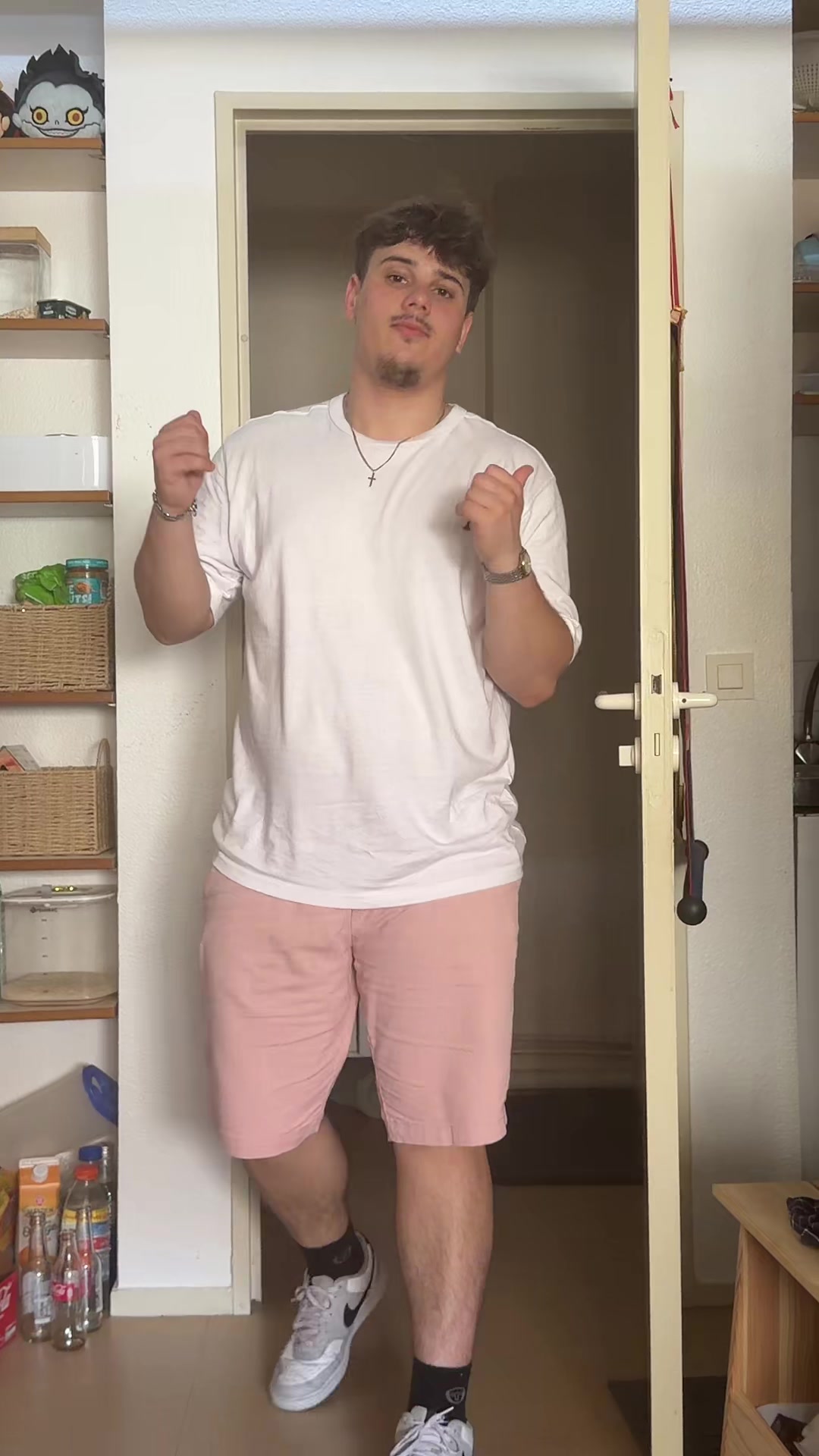 @liloo.etc