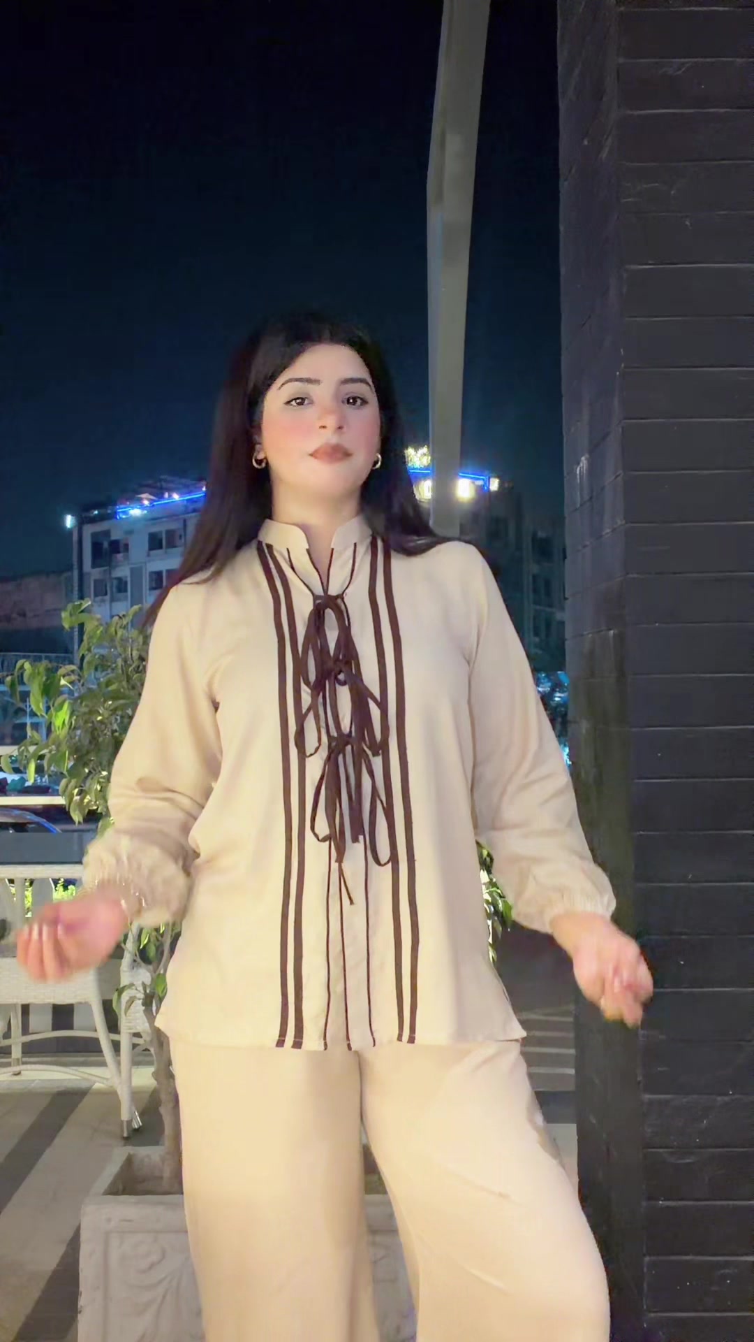 @Huda 🦉