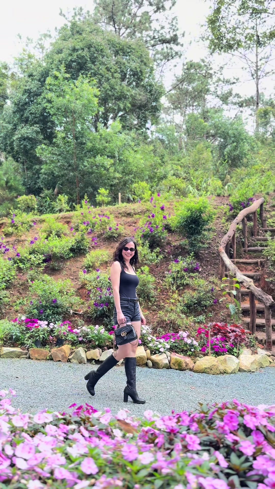@Nga ơii