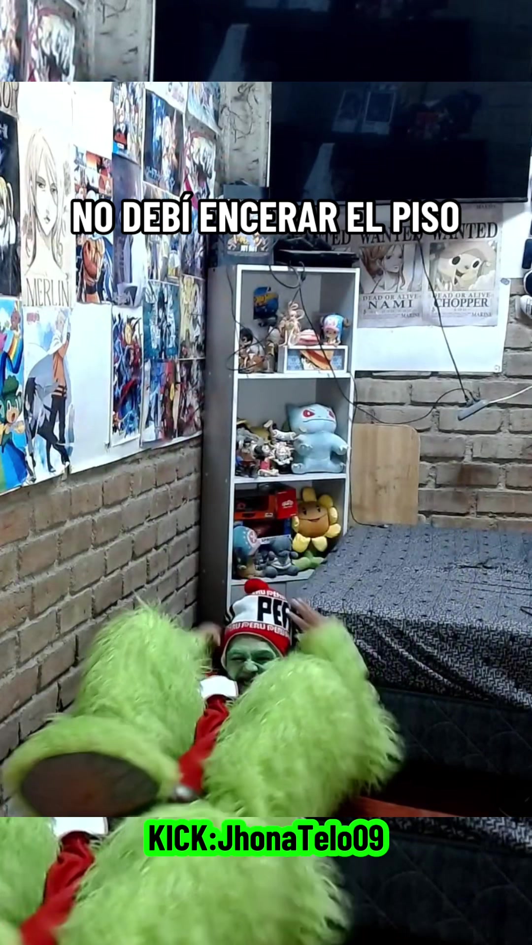 @JhonaTelo09