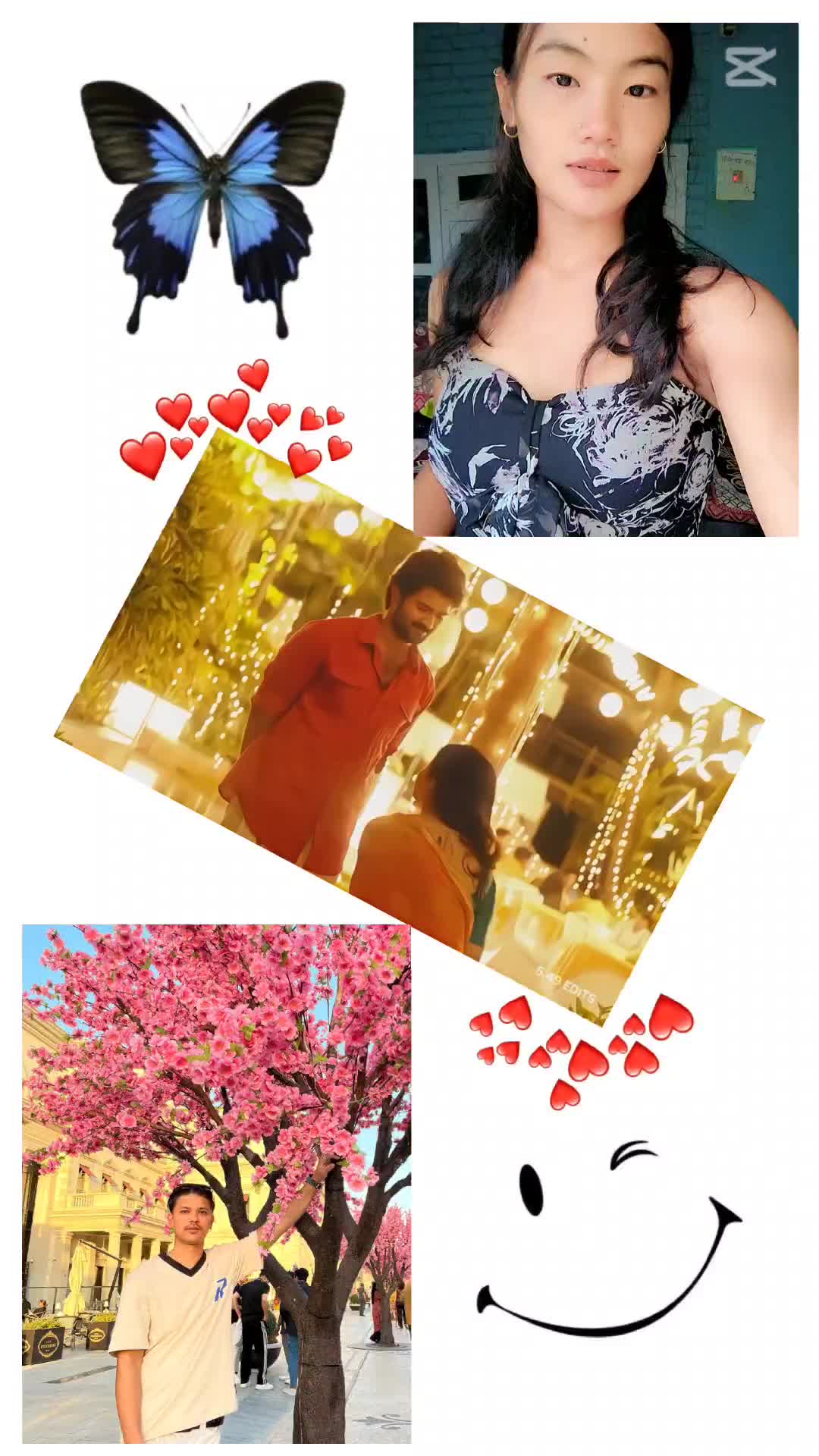 @Rajiv💗Abeena
