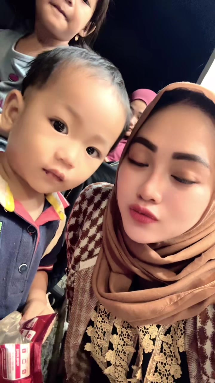 @butik barokallah