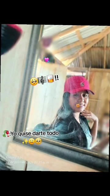 @🦋🐾yohita🐾🦋