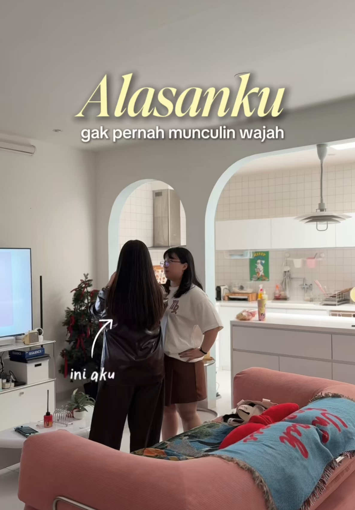 @yolenta joanna
